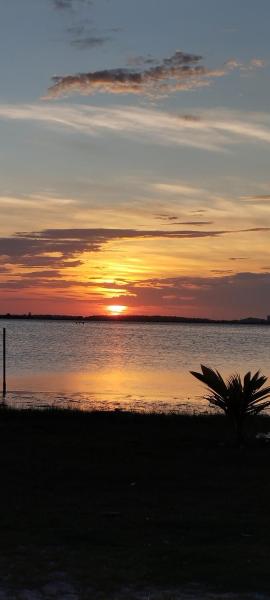 Recanto Praiano
